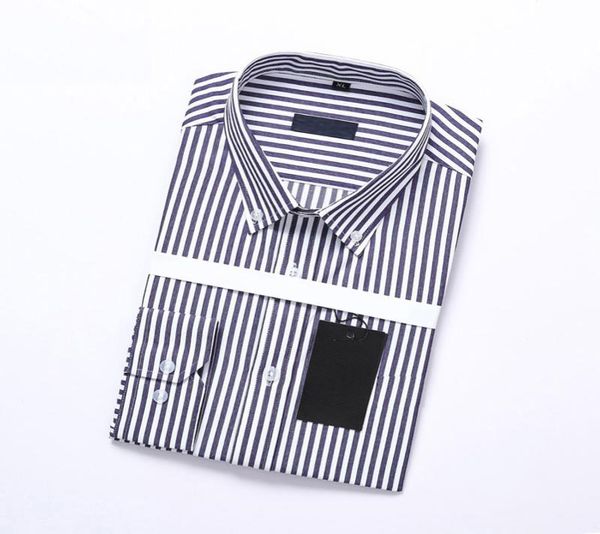 2018 summer classic style patchwork shirt men shirts fashion brand long sleeve horizontal striped men039s casual shirts white m4108200, White;black
2018 summer classic style patchwork shirt men shirts fashion brand long sleeve horizontal striped men039s casual shirts white m4108200, White;black