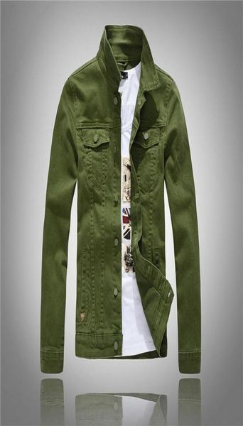 men039s jackets mens jacket cotton lapel denim fashion slim casual blue large size m4xl retro1192665, Black;brown
men039s jackets mens jacket cotton lapel denim fashion slim casual blue large size m4xl retro1192665, Black;brown