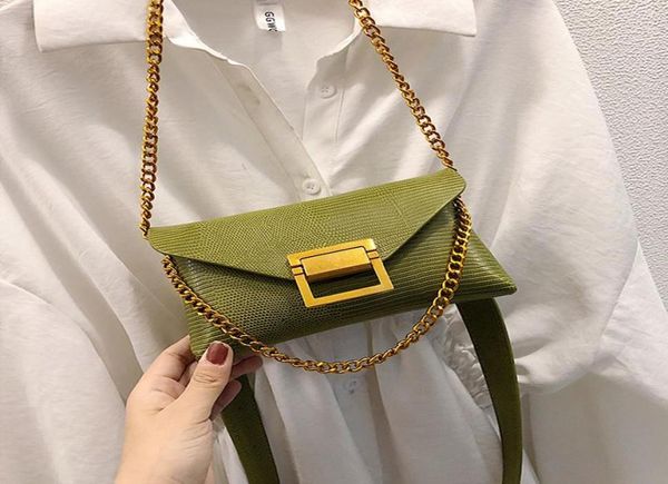 waist bags 2021 spring arrival fashion women039s pu chain belt bag ladies chest handy fanny pack girl solid shoulder6178854
waist bags 2021 spring arrival fashion women039s pu chain belt bag ladies chest handy fanny pack girl solid shoulder6178854