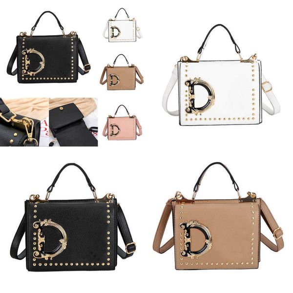 evening bags shoulder bags luxury bags crossbody women designer bag leather shopping handbags fashion brown handbag pink purse wallet 221220
evening bags shoulder bags luxury bags crossbody women designer bag leather shopping handbags fashion brown handbag pink purse wallet 221220