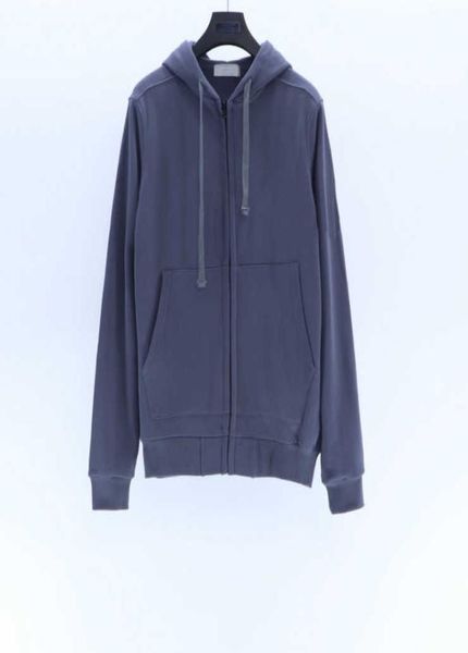 mens hoodies pullover zipper hoodie sweatshirts fashion style autumn and winter couple long sleeve casual 7color asian size7984413, Black
mens hoodies pullover zipper hoodie sweatshirts fashion style autumn and winter couple long sleeve casual 7color asian size7984413, Black