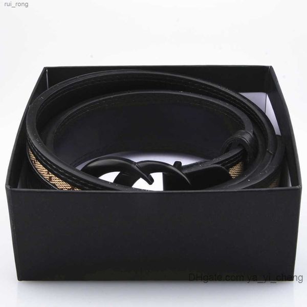 985 mens fashion belt luxury men designers women jeans belts snake big gold buckle cintura size 100-125cm with box ruirong yayicheng, Black;brown
985 mens fashion belt luxury men designers women jeans belts snake big gold buckle cintura size 100-125cm with box ruirong yayicheng, Black;brown