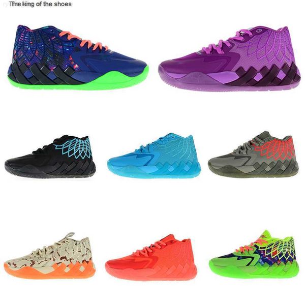 lamelo ball basketball shoes mens mb.01 rick red and green morty galaxy purple blue grey white black queen city sneakers tennis
lamelo ball basketball shoes mens mb.01 rick red and green morty galaxy purple blue grey white black queen city sneakers tennis