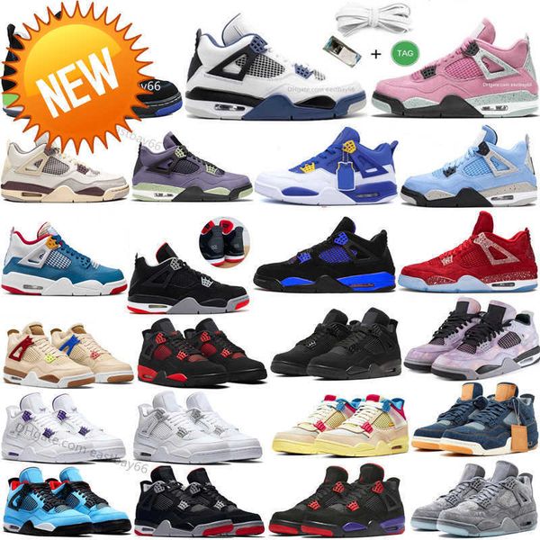outdoors new super jumpman 4 basketball shoes midnight navy messy room a ma maniere man 4s black cat pink curry canvas royal
outdoors new super jumpman 4 basketball shoes midnight navy messy room a ma maniere man 4s black cat pink curry canvas royal