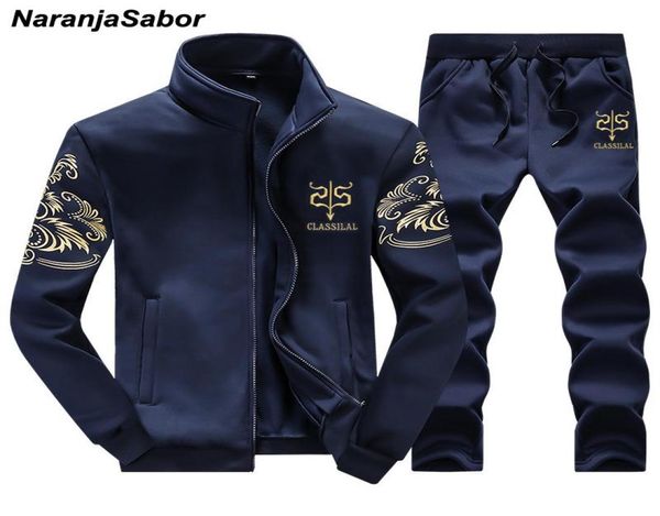 spring autumn men s clothing set casual sportswear sweatshirts pants tracksuits men brand clothing mens sportswear good3298000, Gray
spring autumn men s clothing set casual sportswear sweatshirts pants tracksuits men brand clothing mens sportswear good3298000, Gray