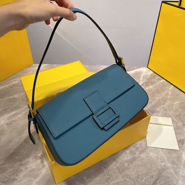 underarm baguette bag frosted cross body shoulder handbags women bags handbag purse genuine leather lady wallet fashion letters removable st
underarm baguette bag frosted cross body shoulder handbags women bags handbag purse genuine leather lady wallet fashion letters removable st