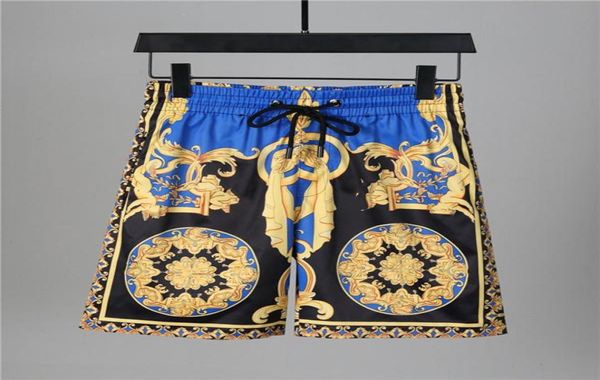 wholecouple swimwear white beach shorts swimming shorts men diamond hand love print sport casual summer surf board6421024
wholecouple swimwear white beach shorts swimming shorts men diamond hand love print sport casual summer surf board6421024