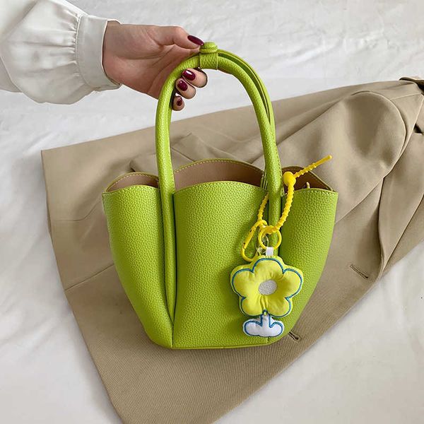handbag 2022 new summer women's bag popular fashion lychee pattern vegetable basket net red same one shoulder messenger 0722
handbag 2022 new summer women's bag popular fashion lychee pattern vegetable basket net red same one shoulder messenger 0722