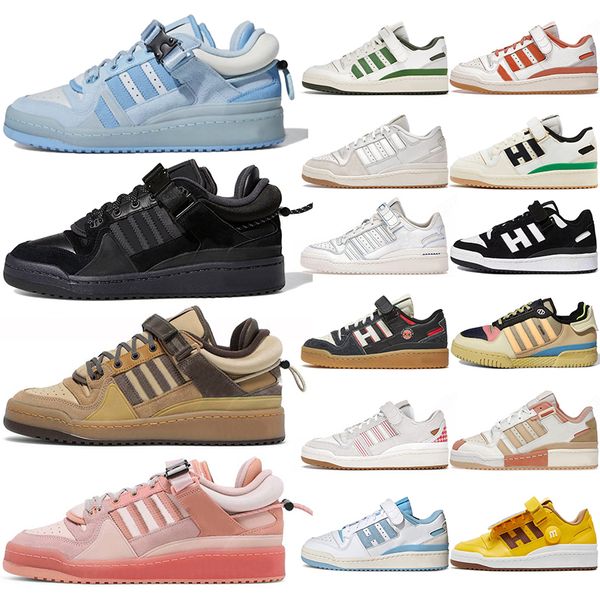 basketball shoes running bad bunny buckle forum 84 low shoe men women hi strap taupe oxide blue tint easter egg bucks outdoor sports sneaker
basketball shoes running bad bunny buckle forum 84 low shoe men women hi strap taupe oxide blue tint easter egg bucks outdoor sports sneaker