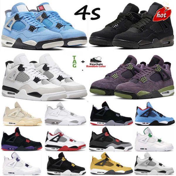 sandals basketball shoes jumpman 4 canyon purple men basketball shoes for sale red thunder sail black cat 4s white oreo pure money purple co
sandals basketball shoes jumpman 4 canyon purple men basketball shoes for sale red thunder sail black cat 4s white oreo pure money purple co