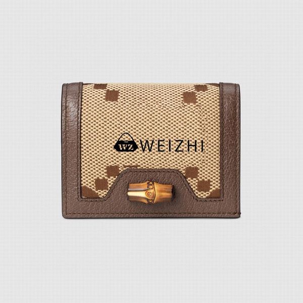 men women wallet purse real leather canvas short wallets folding purses id card holders small lady card case wallet ca314z, Red;black
men women wallet purse real leather canvas short wallets folding purses id card holders small lady card case wallet ca314z, Red;black