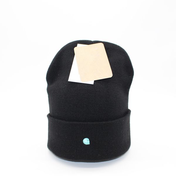 classic designer beanie hat autumn winter beanie hats men women fashion knitted cap outdoor warm skull caps, Blue;gray
classic designer beanie hat autumn winter beanie hats men women fashion knitted cap outdoor warm skull caps, Blue;gray
