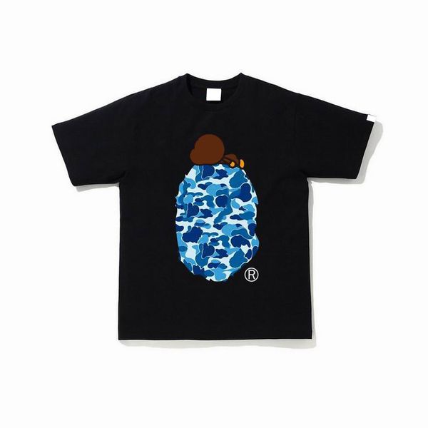 men's t-shirts t shirts mens women designers tshirts fashion for men casual graphic chest letter tees luxurys clothing printing shorts, White;black
men's t-shirts t shirts mens women designers tshirts fashion for men casual graphic chest letter tees luxurys clothing printing shorts, White;black