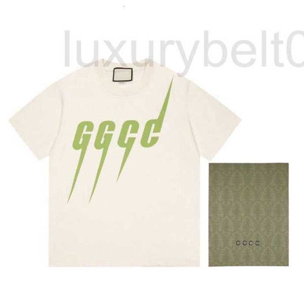 women's t-shirt designer 2022 new luxury fashion short sleeve men's and green lightning print ins cotton loose t-shirt 6d31, White
women's t-shirt designer 2022 new luxury fashion short sleeve men's and green lightning print ins cotton loose t-shirt 6d31, White