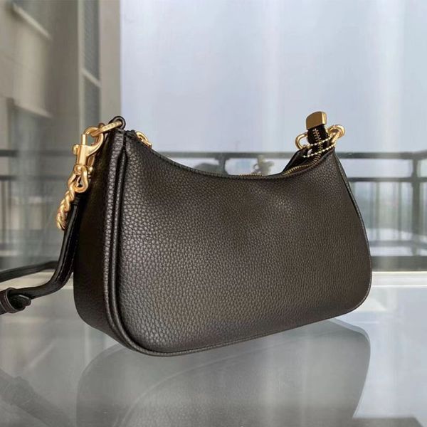 classic womens handbags women luxury shoulder bag crossbody designer bags genuine leather multi pochette adjustable shoulder strap mm size
classic womens handbags women luxury shoulder bag crossbody designer bags genuine leather multi pochette adjustable shoulder strap mm size