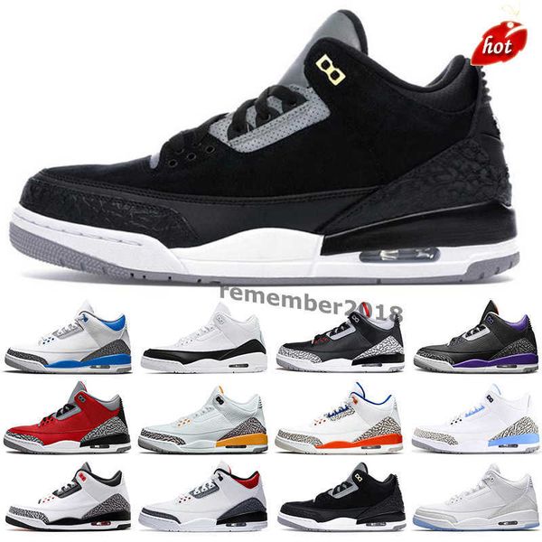 jumpman 3s basketball shoes 3 midnight navy racer blue fragment court purple cool grey unc tinker mens sports trainers sneakers 40-47 r5
jumpman 3s basketball shoes 3 midnight navy racer blue fragment court purple cool grey unc tinker mens sports trainers sneakers 40-47 r5