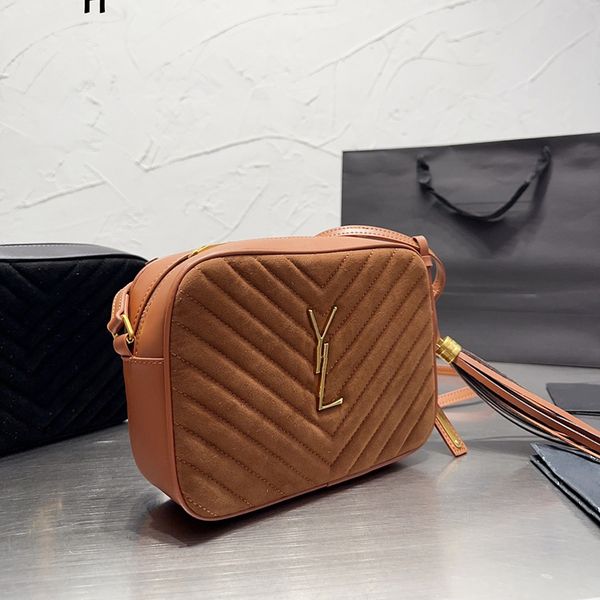 designer bags luxury brand handbags tote bag fashion women camera crossbody bags casual shoulder messenger purses wallet wholesale
designer bags luxury brand handbags tote bag fashion women camera crossbody bags casual shoulder messenger purses wallet wholesale