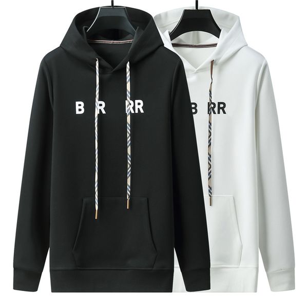 burbe mens sweater designer hoodie bby letters 3d embossed long sleeve tshirt cotton round neck sweatshirt men women sweaters loose pullover, Black
burbe mens sweater designer hoodie bby letters 3d embossed long sleeve tshirt cotton round neck sweatshirt men women sweaters loose pullover, Black