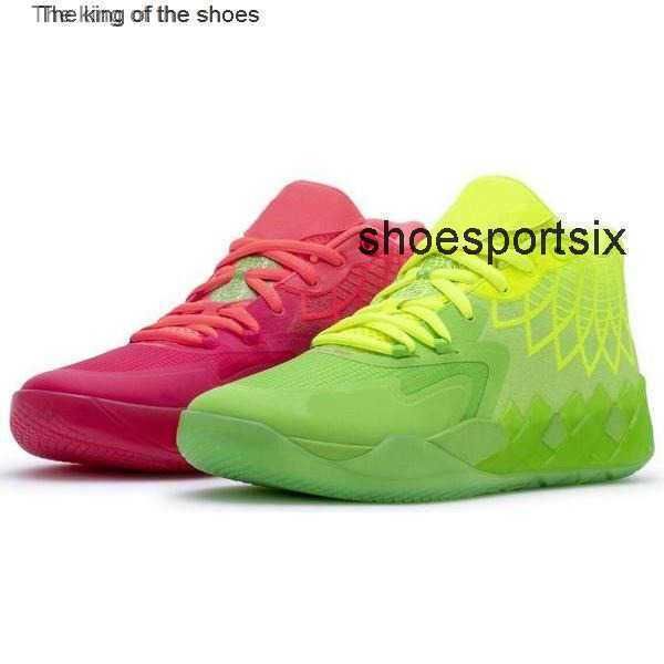 2022 men designer basketball shoes mb.01 lamelo ball buzz city rick and morty galaxy rock ridge volt blast trainer mens
2022 men designer basketball shoes mb.01 lamelo ball buzz city rick and morty galaxy rock ridge volt blast trainer mens