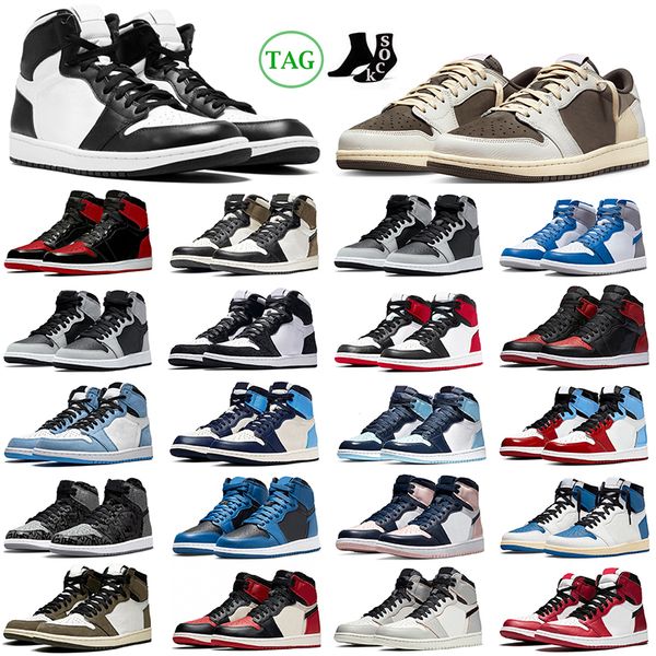 jumpman 1 1s lows basketball shoes black phantom reverse mocha lost and found starfish cactus jack banned og taxi stealth mens womens traine
jumpman 1 1s lows basketball shoes black phantom reverse mocha lost and found starfish cactus jack banned og taxi stealth mens womens traine