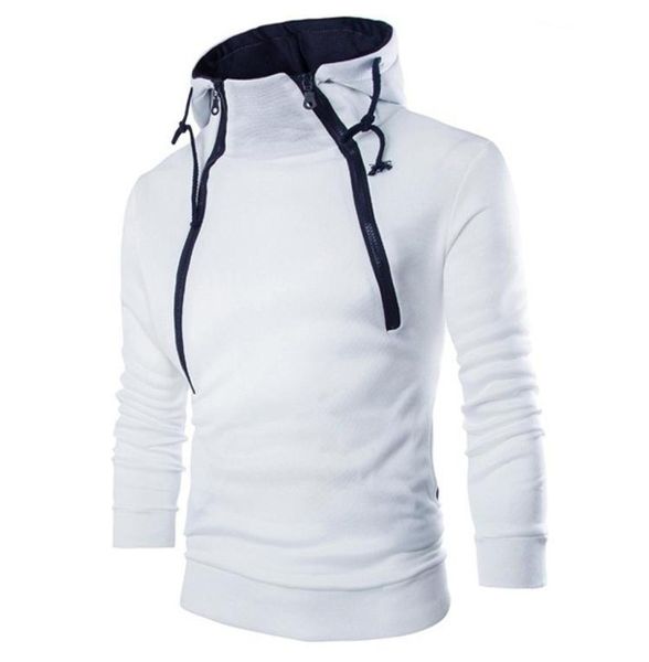 desinger double zipper designer hoodies mens casual turtleneck fleece eu size sweatshirts harajuku pullovers1084270, Black
desinger double zipper designer hoodies mens casual turtleneck fleece eu size sweatshirts harajuku pullovers1084270, Black