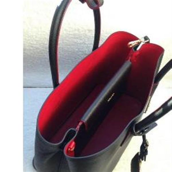 women luxury designer totes handbags bags pu leather design messenger shoulder bags shopping handbag3108
women luxury designer totes handbags bags pu leather design messenger shoulder bags shopping handbag3108