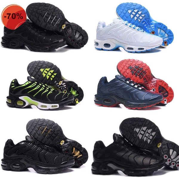 mens 2023 tn running shoes tns og triple black white be true max plus ultra seafoam grey frost pink teal volt blue crinkled metal unite camo
mens 2023 tn running shoes tns og triple black white be true max plus ultra seafoam grey frost pink teal volt blue crinkled metal unite camo