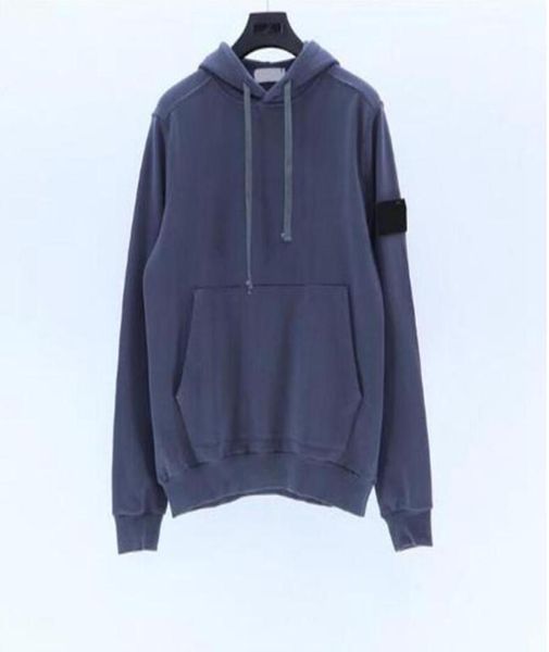 2021 autumn new men039s sweatshirts loose hoodies pocket comfortable cotton simple couple hoodies 1231046529956, Black
2021 autumn new men039s sweatshirts loose hoodies pocket comfortable cotton simple couple hoodies 1231046529956, Black