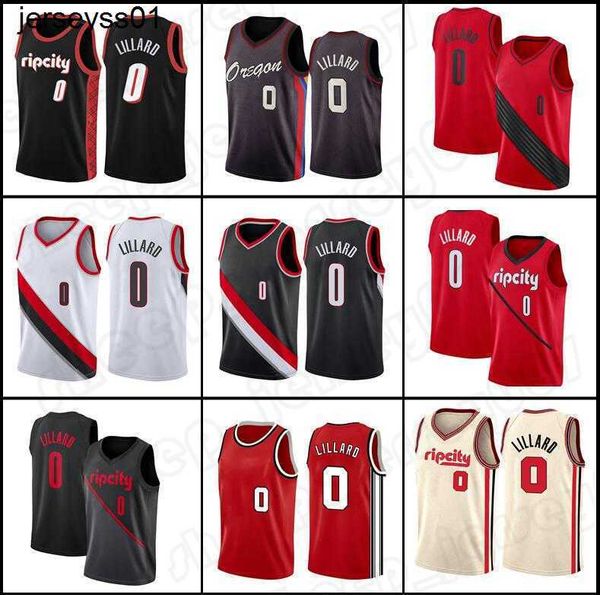 portlands damian 0 lillard trail jersey blazer basketball jayson 0 tatum jaylen 7 brown marcus 36 smart 75th anniversary jerseys'', Black;red
portlands damian 0 lillard trail jersey blazer basketball jayson 0 tatum jaylen 7 brown marcus 36 smart 75th anniversary jerseys'', Black;red