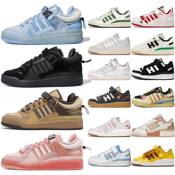 bad bunny shoes buckle forum 84 low running shoe men women hi strap taupe oxide blue tint easter egg hi glow pink outdoor sports
bad bunny shoes buckle forum 84 low running shoe men women hi strap taupe oxide blue tint easter egg hi glow pink outdoor sports