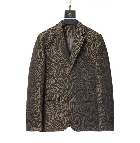 688 fashion designer mens suits blazers cost for man classic casual floral print long sleeve men slimsuit blazer coats autumn wint8298928, White;black
688 fashion designer mens suits blazers cost for man classic casual floral print long sleeve men slimsuit blazer coats autumn wint8298928, White;black