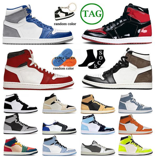 jumpman 1 1s mens womens j1 basketball shoes reverse mocha low fragment chicago lost and found panda high starfish sneakers mid dutch green
jumpman 1 1s mens womens j1 basketball shoes reverse mocha low fragment chicago lost and found panda high starfish sneakers mid dutch green