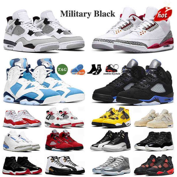 3 5 6 11 12 13 men women basketball shoes military black cat green bean bred unc cool grey playoffs racer blue sail cherry 3s 5s 6s 11s 12s
3 5 6 11 12 13 men women basketball shoes military black cat green bean bred unc cool grey playoffs racer blue sail cherry 3s 5s 6s 11s 12s