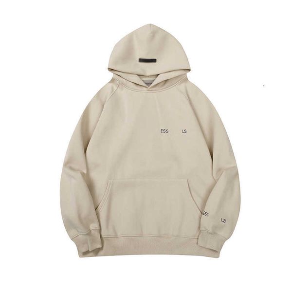 2023 fashion luxury men's tracksuits sweatshirts brand es letter hoodies sports hooded sweater casual pullover men women couple hoodie, Black
2023 fashion luxury men's tracksuits sweatshirts brand es letter hoodies sports hooded sweater casual pullover men women couple hoodie, Black
