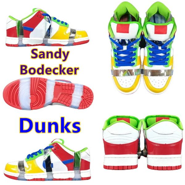 skateboard shoes ebays x dunks low sandy bodecker white hyper royal mean green color splicing hip hop street dance dunksb men women sports t
skateboard shoes ebays x dunks low sandy bodecker white hyper royal mean green color splicing hip hop street dance dunksb men women sports t