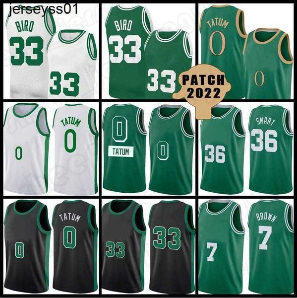 bostons 2021 2022 celtices basketball jayson tatum jerseys larry bird jaylen brown marcus smart 0 33 7 36 75th anniversary men''nb, Black;red
bostons 2021 2022 celtices basketball jayson tatum jerseys larry bird jaylen brown marcus smart 0 33 7 36 75th anniversary men''nb, Black;red