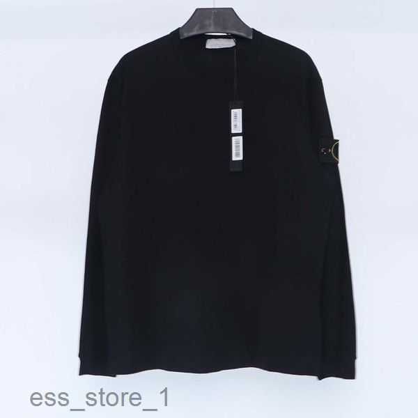 mens hoodies sweatshirts jumpers island fashion letter embroidery stone long sleeve pullover man casua clothing 3 u2be, Black
mens hoodies sweatshirts jumpers island fashion letter embroidery stone long sleeve pullover man casua clothing 3 u2be, Black