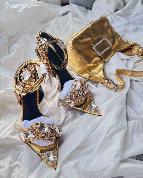 tf tom-ford-sandal dress shoes luxury crystal sandals bride woman high heel pointy toe ankle strap mirror leather studded rhinestone jewel e, Black
tf tom-ford-sandal dress shoes luxury crystal sandals bride woman high heel pointy toe ankle strap mirror leather studded rhinestone jewel e, Black