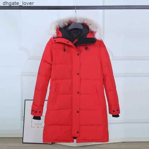 jacket men down parkas long style jacket canadian puffer parka goose downs canada women classic goode casual coats stylist1yzn, Black;brown
jacket men down parkas long style jacket canadian puffer parka goose downs canada women classic goode casual coats stylist1yzn, Black;brown