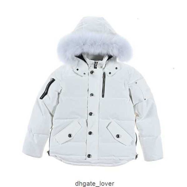designer jacket mens classic black ballistic bomber down coat stylish hooded fur collar puffer jackets winter casual outdoor outerwearkm36
designer jacket mens classic black ballistic bomber down coat stylish hooded fur collar puffer jackets winter casual outdoor outerwearkm36
