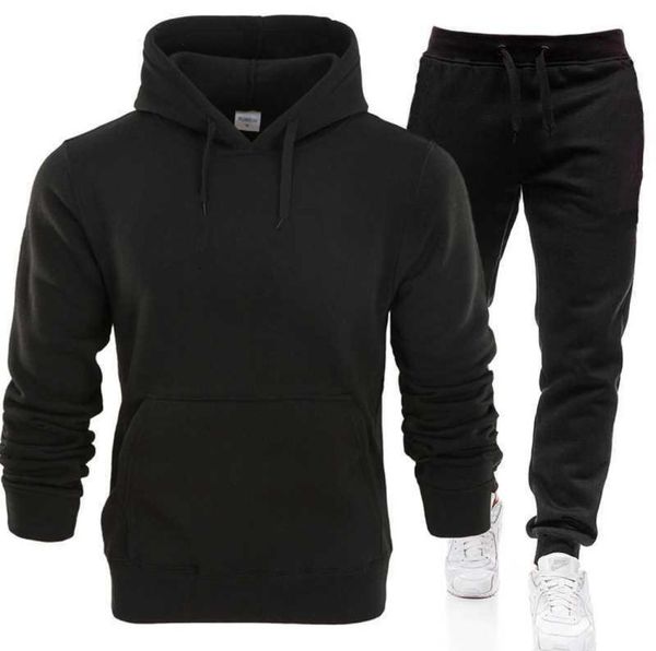 mens tracksuits classic printed sports suit hoodie sweatshirt mens and womens casual zipper tracksuit8988223, Gray
mens tracksuits classic printed sports suit hoodie sweatshirt mens and womens casual zipper tracksuit8988223, Gray