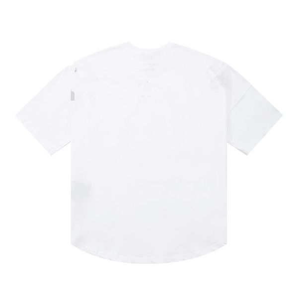 men t shirt mens designer womens t shirts green printing couple t-shirt wholesale clothing luxury designer clothes tee, White;black
men t shirt mens designer womens t shirts green printing couple t-shirt wholesale clothing luxury designer clothes tee, White;black