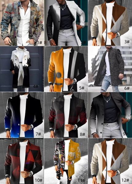 men's trench coats men's brand spring autumn men long superior quality buttons male fashion outerwear jackets windbreaker 4xl, Tan;black
men's trench coats men's brand spring autumn men long superior quality buttons male fashion outerwear jackets windbreaker 4xl, Tan;black