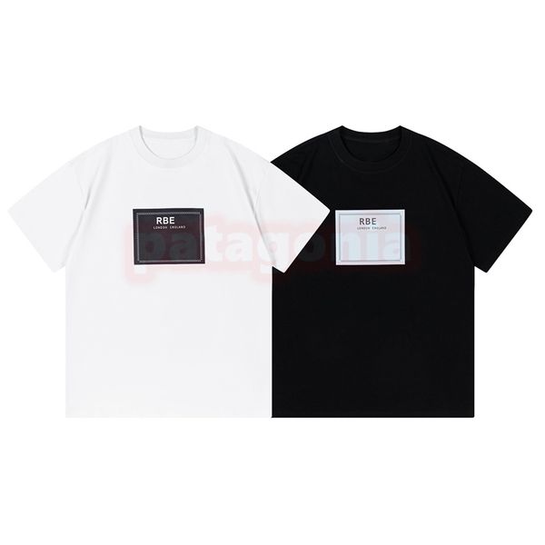 men womens pure cotton t shirt round neck print tees mens black white t shirts size xs, White;black
men womens pure cotton t shirt round neck print tees mens black white t shirts size xs, White;black