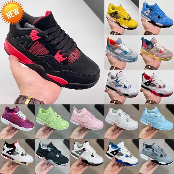 outdoors kids jumpman 4 basketball shoes 30th anniversary uni on x desert moss taupe haze university blue iv noir brigade blue guava, Black
outdoors kids jumpman 4 basketball shoes 30th anniversary uni on x desert moss taupe haze university blue iv noir brigade blue guava, Black