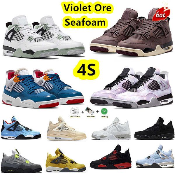 low jumpman 4 4s basketball shoes for men women 4s violet oremens seafoam black canvas university blue white oreo messy room
low jumpman 4 4s basketball shoes for men women 4s violet oremens seafoam black canvas university blue white oreo messy room