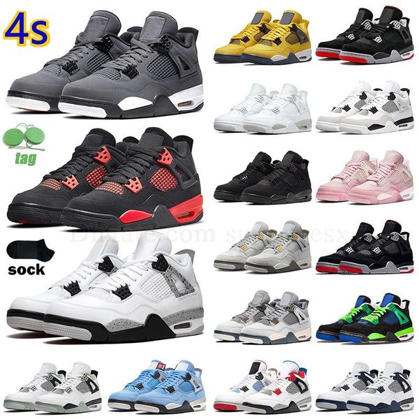 j4 jumpman 4 basketball shoes 4s midnight navy craft 2023 pn dust what the sail cool grey oreo white cement red thunder university blue orig
j4 jumpman 4 basketball shoes 4s midnight navy craft 2023 pn dust what the sail cool grey oreo white cement red thunder university blue orig