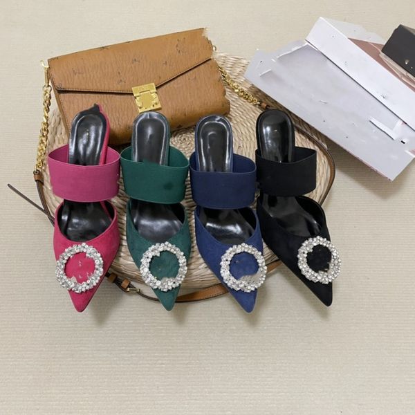 monograms glitter high heel shoes wedding bride bridesmaid party crystal heels rhinestone evening shoes sandals women heeled dress shoe ankl, Black
monograms glitter high heel shoes wedding bride bridesmaid party crystal heels rhinestone evening shoes sandals women heeled dress shoe ankl, Black