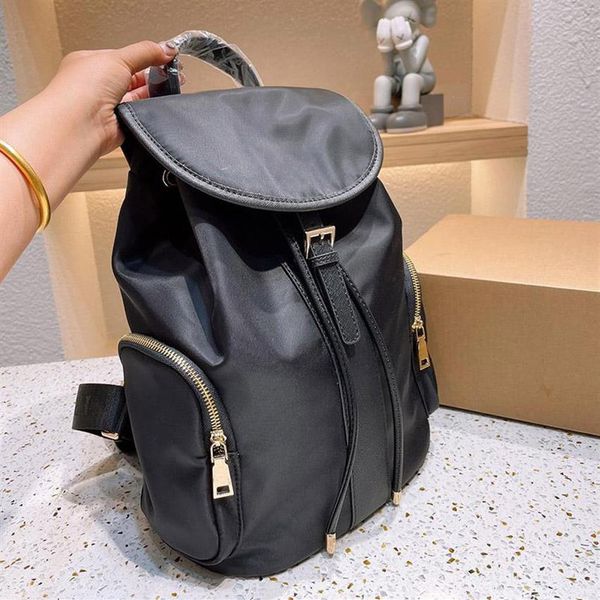 fashion women backpack bags luxury designer men satchels school bag nylon shoulder bag artwork handbag crossbody332h
fashion women backpack bags luxury designer men satchels school bag nylon shoulder bag artwork handbag crossbody332h