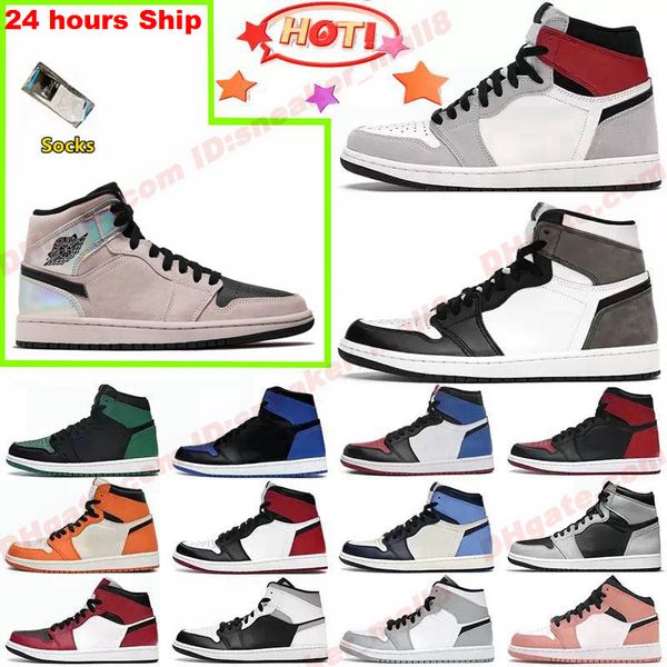 women mens jumpman 1 shoes 4 basketball denim starfish 1s high og lost and found military 4s sail red thunder black cat hococal patent bred
women mens jumpman 1 shoes 4 basketball denim starfish 1s high og lost and found military 4s sail red thunder black cat hococal patent bred
